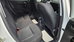 Peugeot 208 1.2 VTi Access+ Euro 5 5dr 5dr Manual 2013