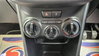 Peugeot 208 1.2 VTi Access+ Euro 5 5dr 5dr Manual 2026