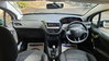 Peugeot 208 1.2 VTi Access+ Euro 5 5dr 5dr Manual 2026