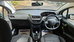 Peugeot 208 1.2 VTi Access+ Euro 5 5dr 5dr Manual 2013