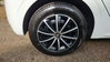 Peugeot 208 1.2 VTi Access+ Euro 5 5dr 5dr Manual 2026