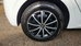 Peugeot 208 1.2 VTi Access+ Euro 5 5dr 5dr Manual 2013