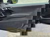 Peugeot 208 1.4 HDi Access+ Euro 5 3dr 3dr Manual 2025