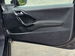 Peugeot 208 1.4 HDi Access+ Euro 5 3dr 3dr Manual 2013