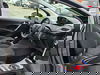 Peugeot 208 1.4 HDi Access+ Euro 5 3dr 3dr Manual 2025