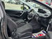 Peugeot 208 1.4 HDi Access+ Euro 5 3dr 3dr Manual 2013