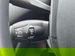 Peugeot 208 1.4 HDi Access+ Euro 5 3dr 3dr Manual 2013