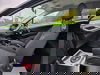 Peugeot 208 1.4 HDi Access+ Euro 5 3dr 3dr Manual 2025