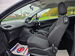 Peugeot 208 1.4 HDi Access+ Euro 5 3dr 3dr Manual 2013