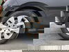 Peugeot 208 1.4 HDi Access+ Euro 5 3dr 3dr Manual 2025