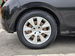 Peugeot 208 1.4 HDi Access+ Euro 5 3dr 3dr Manual 2013