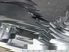 Peugeot 208 1.4 HDi Access+ Euro 5 3dr 3dr Manual 2025