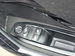 Peugeot 208 1.4 HDi Access+ Euro 5 3dr 3dr Manual 2013