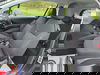 Peugeot 208 1.4 HDi Access+ Euro 5 3dr 3dr Manual 2025