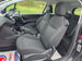 Peugeot 208 1.4 HDi Access+ Euro 5 3dr 3dr Manual 2013