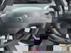 Peugeot 208 1.4 HDi Access+ Euro 5 3dr 3dr Manual 2025