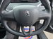 Peugeot 208 1.4 HDi Access+ Euro 5 3dr 3dr Manual 2013