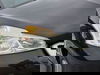 Peugeot 208 1.4 HDi Access+ Euro 5 3dr 3dr Manual 2025