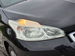 Peugeot 208 1.4 HDi Access+ Euro 5 3dr 3dr Manual 2013