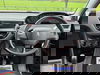 Peugeot 208 1.4 HDi Access+ Euro 5 3dr 3dr Manual 2025
