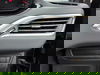 Peugeot 208 1.4 HDi Access+ Euro 5 3dr 3dr Manual 2025