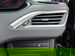 Peugeot 208 1.4 HDi Access+ Euro 5 3dr 3dr Manual 2013
