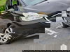 Peugeot 208 1.4 HDi Access+ Euro 5 3dr 3dr Manual 2025