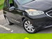 Peugeot 208 1.4 HDi Access+ Euro 5 3dr 3dr Manual 2013