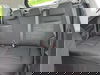 Peugeot 208 1.4 HDi Access+ Euro 5 3dr 3dr Manual 2025