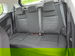 Peugeot 208 1.4 HDi Access+ Euro 5 3dr 3dr Manual 2013