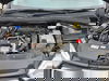 Peugeot 208 1.4 HDi Access+ Euro 5 3dr 3dr Manual 2025
