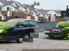 Peugeot 208 1.4 HDi Access+ Euro 5 3dr 3dr Manual 2025