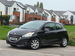 Peugeot 208 1.4 HDi Access+ Euro 5 3dr 3dr Manual 2013