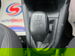 Peugeot 208 1.4 HDi Access+ Euro 5 3dr 3dr Manual 2013