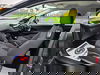Peugeot 208 1.4 HDi Access+ Euro 5 3dr 3dr Manual 2025