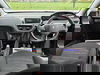 Peugeot 208 1.4 HDi Access+ Euro 5 3dr 3dr Manual 2025