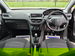 Peugeot 208 1.4 HDi Access+ Euro 5 3dr 3dr Manual 2013