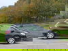 Peugeot 208 1.4 HDi Access+ Euro 5 3dr 3dr Manual 2025