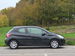 Peugeot 208 1.4 HDi Access+ Euro 5 3dr 3dr Manual 2013