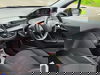 Peugeot 208 1.4 HDi Access+ Euro 5 3dr 3dr Manual 2025