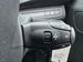 Peugeot 208 1.4 HDi Access+ Euro 5 3dr 3dr Manual 2013