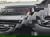 Peugeot 208 1.4 HDi Access+ Euro 5 3dr 3dr Manual 2025