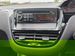 Peugeot 208 1.4 HDi Access+ Euro 5 3dr 3dr Manual 2013