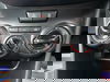 Peugeot 208 1.4 HDi Access+ Euro 5 3dr 3dr Manual 2025