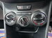 Peugeot 208 1.4 HDi Access+ Euro 5 3dr 3dr Manual 2013