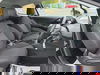 Peugeot 208 1.4 HDi Access+ Euro 5 3dr 3dr Manual 2025