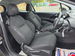 Peugeot 208 1.4 HDi Access+ Euro 5 3dr 3dr Manual 2013
