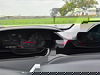 Peugeot 208 1.4 HDi Access+ Euro 5 3dr 3dr Manual 2025