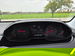 Peugeot 208 1.4 HDi Access+ Euro 5 3dr 3dr Manual 2013