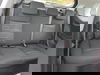 Peugeot 208 1.4 HDi Access+ Euro 5 3dr 3dr Manual 2025